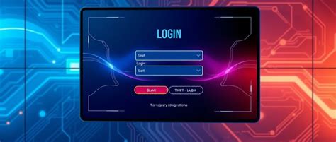 televend log in|Televend .